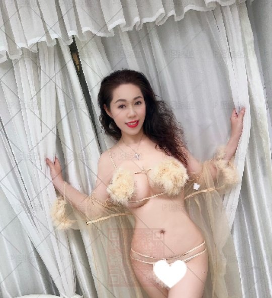 Hellen - Photo 5