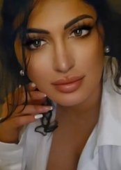 Kassandra - Photo 3