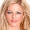 Love Shantal