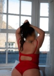 Malu - Photo 5