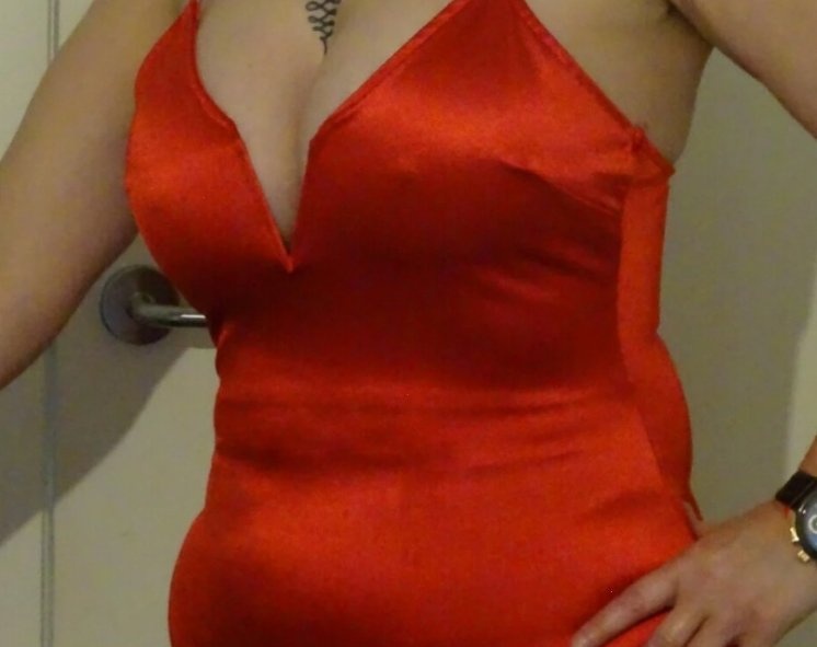 Mrs Milf - Photo 2