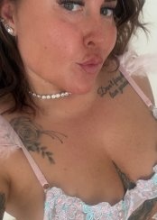 Rubi - Photo 3