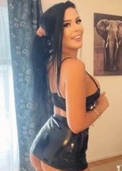 Valentina - Photo 3
