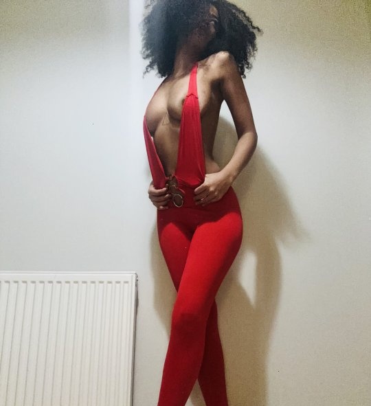 Valentina - Photo 4