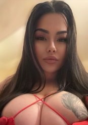 Valentina - Photo 8
