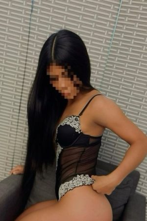 Bruna