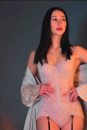 Julia