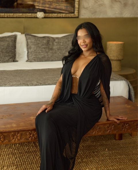 Rossye - Photo 2