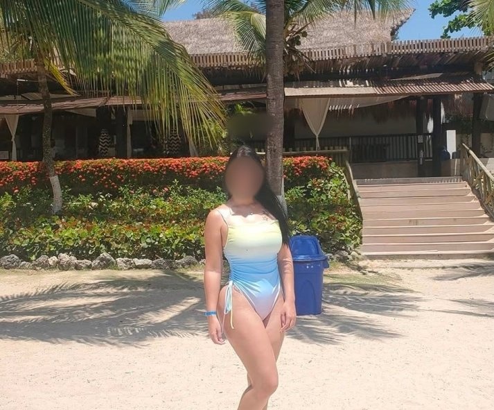 Sara Tantra - Photo 3
