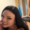 Savanna Martinez