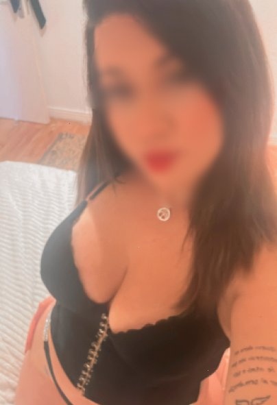 Sexy Dany - Photo 2