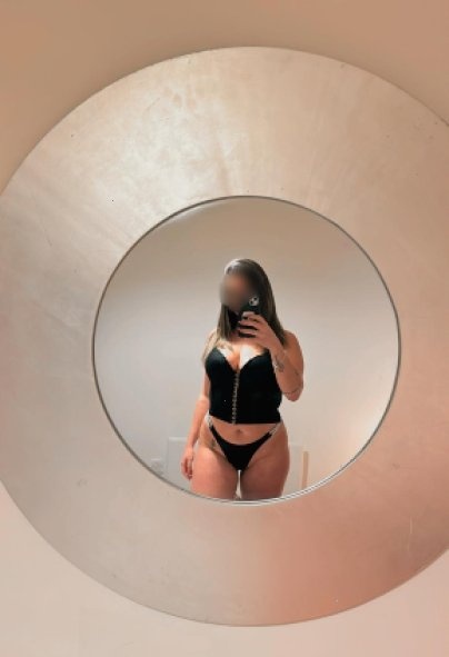 Sexy Dany - Photo 4