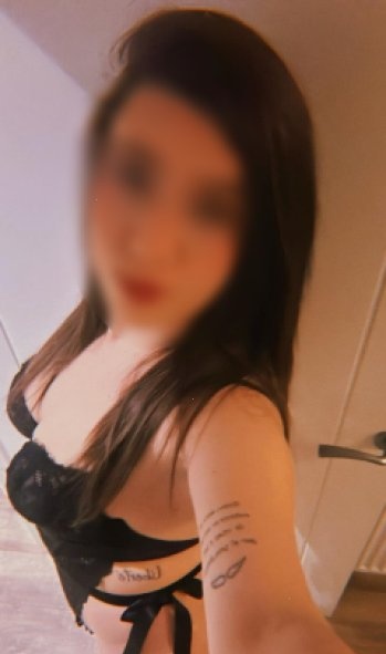 Sexy Dany - Photo 5