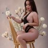 Tania