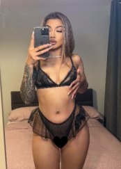 Valeria