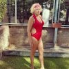 FabulousWoman