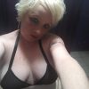 curvymama1