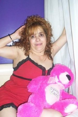 kooky4amor