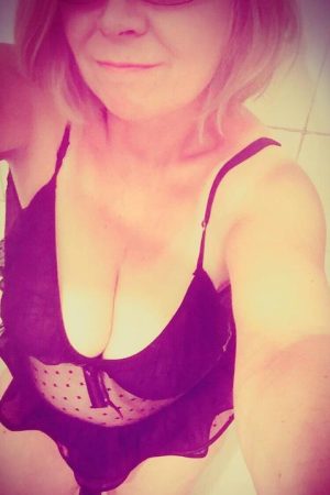 TeeforTessa