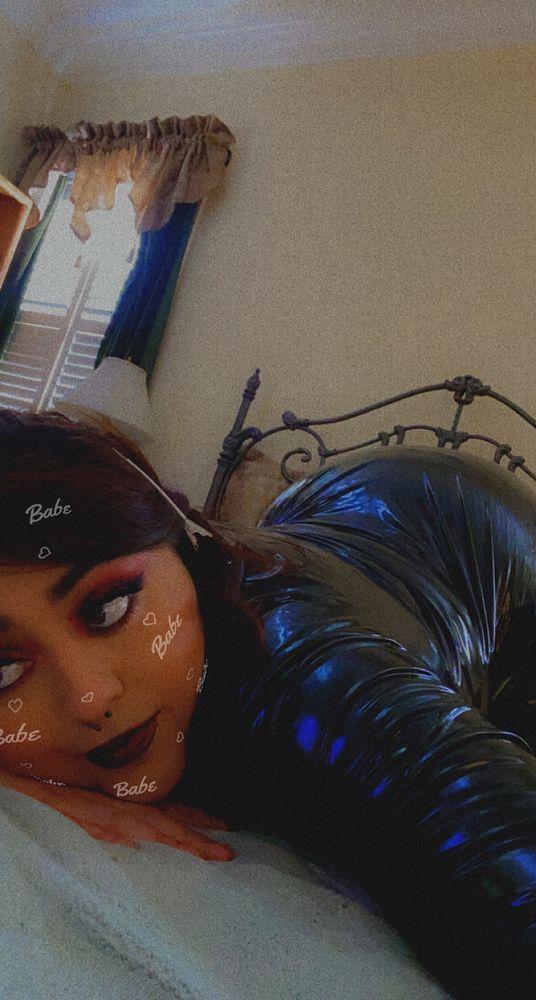 yNst3OKks